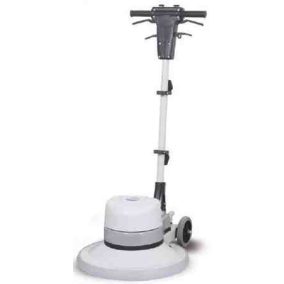   BÉRELHETŐ Egytárcsás súrológép, 230V, 43cm kefeméret, 3 napi bérlés ára 12.000,- ft+ÁFA