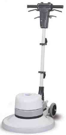 BÉRELHETŐ Egytárcsás súrológép, 230V, 43cm kefeméret, 3 napi bérlés ára 12.000,- ft+ÁFA