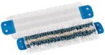 Mop, 40cm, mikrofiber-pamut
