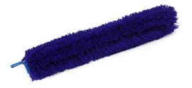 Akril portörlőhuzat, 40 cm, SNAKE tartóhoz