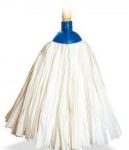 Felmosó mop, FIL-6300 , sontara