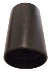 Porszívócső toldó elem 40mm-es tömlőhöz