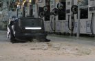 Robot seprőgép, MT1 MAX kibővített AI funkciókkal
