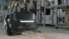 Robot seprőgép, MT1, kibővített AI funkciókkal MAX változatban is