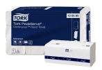   Tork PeakServe® folyamatos adagolású kéztörlőpapír(12db/karton)