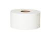   Tork Advanced WC papír,  1 réteg, tissue extra fehér, mini Jumbo T2