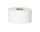 Tork Advanced WC papír,  1 réteg, tissue extra fehér, mini Jumbo T2
