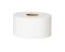   Tork Advanced WC papír,  1 réteg, tissue extra fehér, mini Jumbo T2