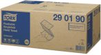 Tork Advanced "Z"