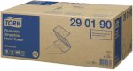 Tork Advanced "Z"