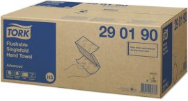 Tork Advanced "Z"