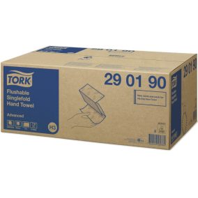 Tork Advanced "Z"
