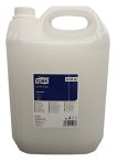 Folyékony szappan,  kézkímélő , 5 liter