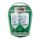  Actiomedic EYE CARE Medidrop I Design szemkimosó állomás 2 x 500 ml 0.9% nátrium-klorid oldattal