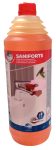Poltech Saniforte, 1 L