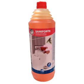 Poltech Saniforte, 1 L