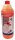 Poltech Saniforte, 1 L