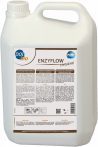   Polbio Enzyflow 5l, probiotikus lefolyótisztító konyhákba