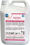   Polbio Enzysan, 5 L, Probiotikus szaniter tisztító erős szagtalanító hatással