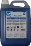 Echoclean Indoors 5 l