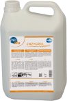 Polbio ENZYGRILL 5 L