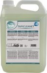 Poltech Tapicleanet, 5L