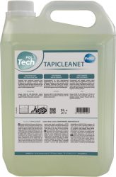 Poltech Tapicleanet, 5L