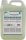 Poltech Tapicleanet, 5L