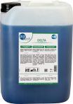 Delta, 10l, POLTECH