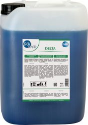 Delta, 10l, POLTECH