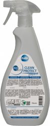 Poltech CleanProtect, 3050, 750ml, 