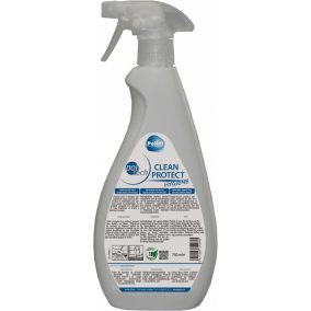 Poltech CleanProtect, 3050, 750ml, 