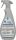 Poltech CleanProtect, 3050, 750ml, 