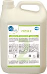 Poltech Ecosilk 5L, selyemfényű lágypadló bevonó