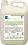 Poltech Ecosilk 5L, selyemfényű lágypadló bevonó