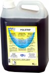   Poltech Vinyl Stripper 5L, Bevonat eltávolító alaptisztító