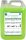 Echoclean Neutral POMME, 5liter