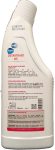 Echoclean detartant wc pin, 750 ml (12db/krt)
