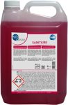 Echoclean Sanitaire, 5liter