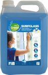 Polgreen Surfglass 5 L, ecolabel üvegtisztító
