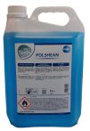 Poltech Polshean , 5L
