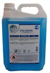 Poltech Polshean , 5L