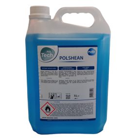 Poltech Polshean , 5L