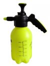 Pumpás flakon 2000ml 