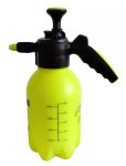 Pumpás flakon 2000ml 