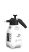 MAROLEX flakon, pumpás,   3000 ml, SAVAS VAGY LÚGOS KIVITELBEN