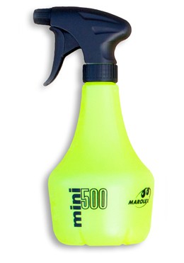 MAROLEX szórófejes flakon, 1000ml