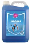 Polvita Indoors, 5 l