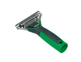 ErgoTec ablaklehúzóhoz markolat