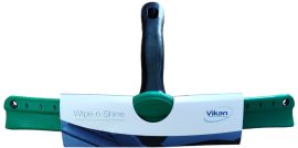 VIKAN ablak lehúzó, 25cm, 707752